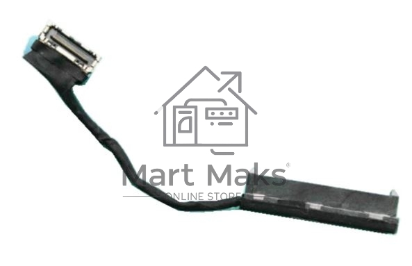 Шлейф жесткого диска для ноутбука Asus K95V K95VM K95VJ K95VB YZ006V A95V
