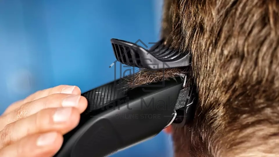Машинка для стрижки Philips HC3510/15