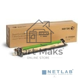 Драм-картридж XEROX AltaLink B8145/8155/8170 200K