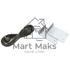Маршрутизатор MIKROTIK CRS328-24P-4S+RM 24 SFP+