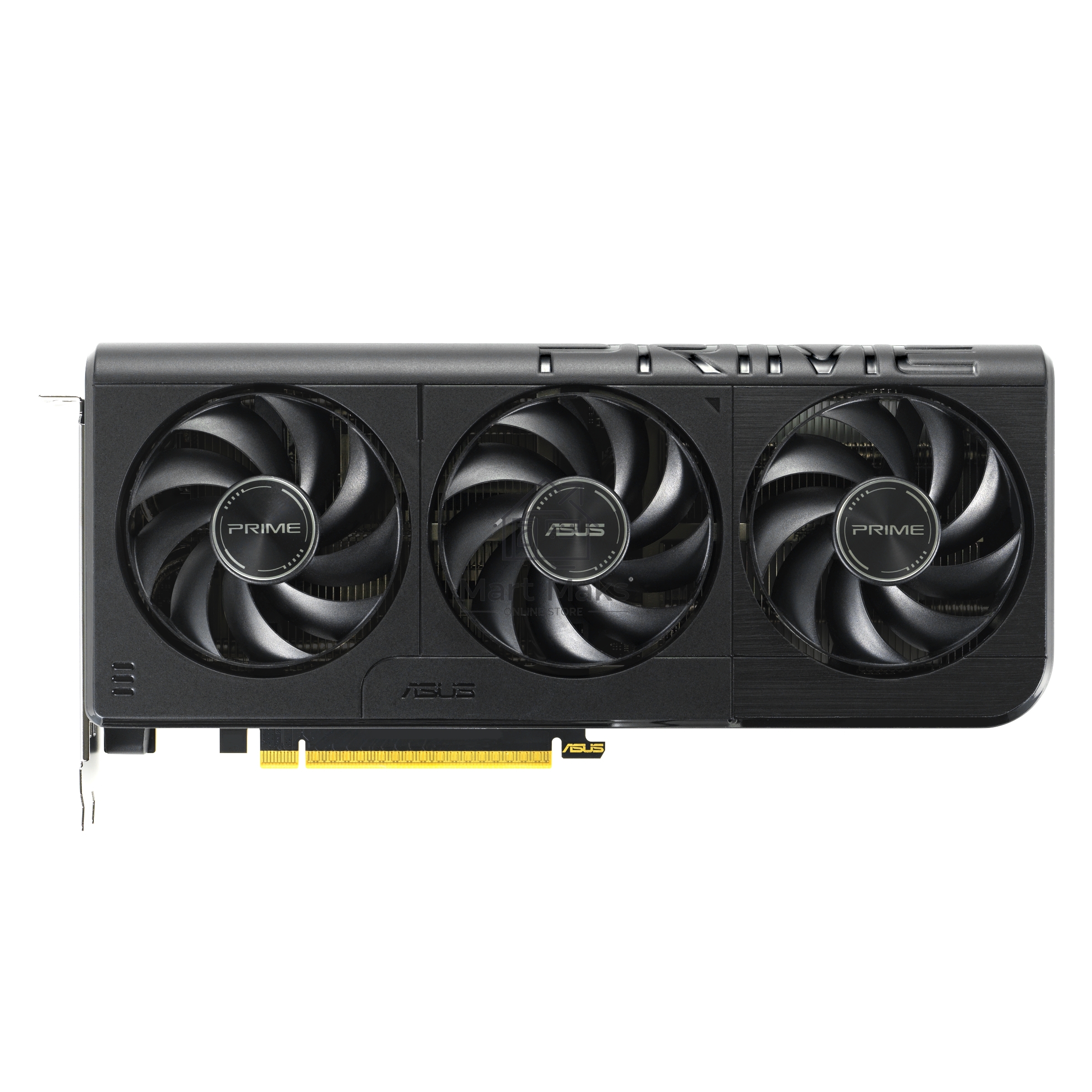 Видеокарта ASUS PRIME-RTX5060-O8G
