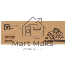 Картридж GalaPrint GP-E250A11E для принтеров Lexmark E250/E250dn/E250d/E350/E350d/E352/E352dn 3500 копий