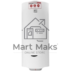 Водонагреватель электрический Ariston PRO1 R ABS 120 V белый, накопительный, 120 л, 1,8 кВт