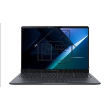 Ноутбук ASUS ExpertBook B3 B3605CCA-MB0204 Intel Core Ultra 7 255H 4400MHz/16