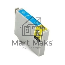 Картридж NVPrint совместимый NV-TN-812 для Konica Minolta bizhub 758/808 (49000k)