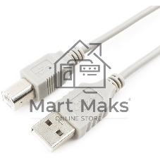 Планка в сист. блок на 2 USB2,0, Gembird 
