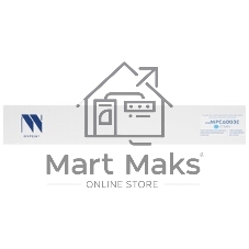 Картридж NVPrint совместимый NV-MPC6003E Голубой для Ricoh Aficio-MPC4503/MPC4504/MPC5503/MPC5504/MPC6003/MPC6004 (22500k)