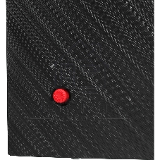 Монитор 40