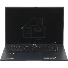 Ноутбук ASUS Vivobook 18 M1807HA-S8160/18
