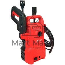 Минимойка Edon PW-110/1650B 1650Вт (56966)