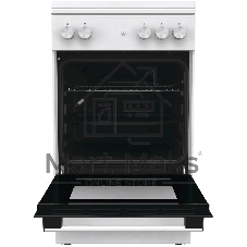 Плита Газовая Gorenje GG5A14WJ белый