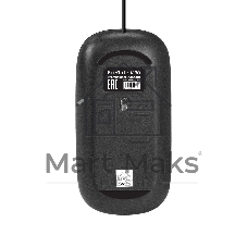 Мышь ExeGate Professional Standard M90 (USB, оптическая, 1200dpi, 4D, 4 кнопки (включая колесо прокрутки), длина кабеля 1,8м, черная, подсветка, RTL)