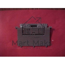 Ролик отделения в сборе (лоток 2) HP CLJ M551 (RM1-8129)