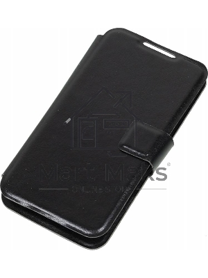 Чехол (флип-кейс) Redline для универсальный 4.2-5