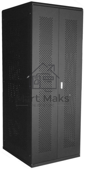 Батарея для ИБП Powercom VGD-II-C40-120 для VGD-II-33