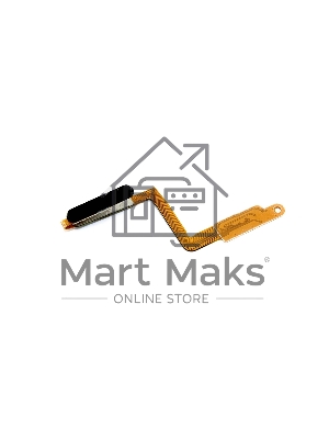 Шлейф кнопки включения для Samsung Galaxy A7 (2018) A750F