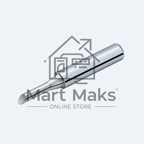 Жало для паяльника Quick QSS960-T-3C