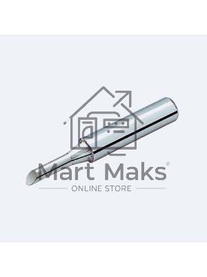 Жало для паяльника Quick QSS960-T-3C