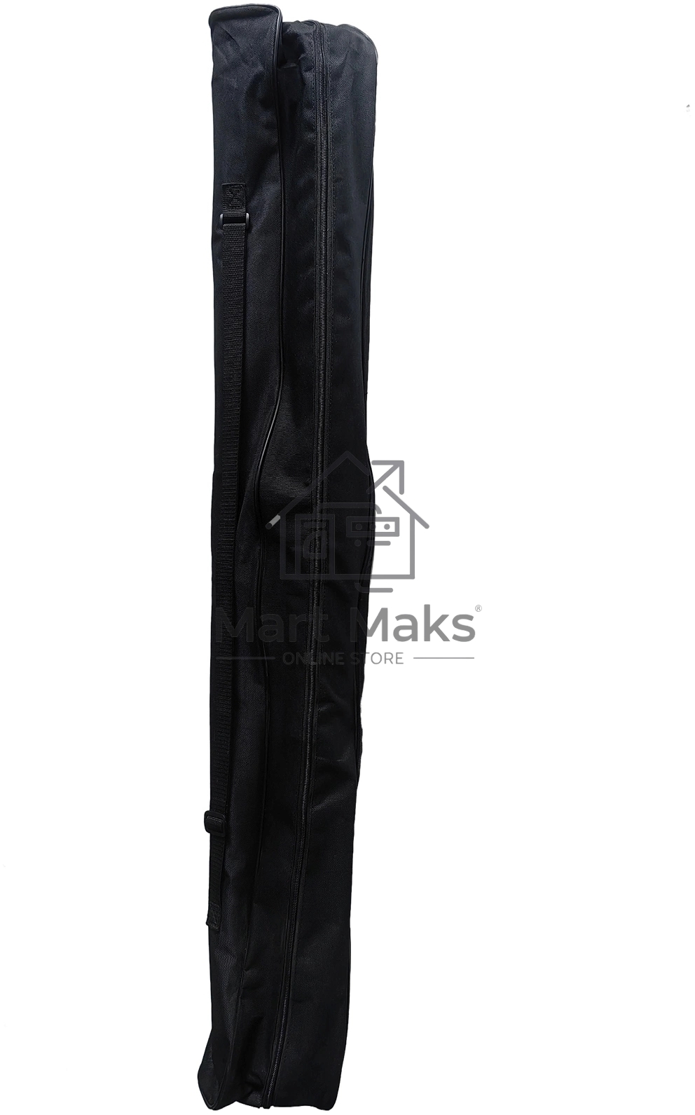 Экран на треноге Cactus 100x177см X-type CS-PSTX-100x177 16:9 напольный натяжной черный