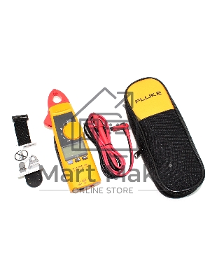 Токоизмерительные клещи FLUKE 365