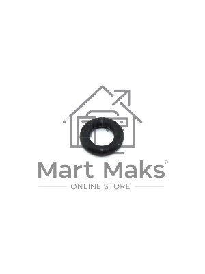 Уплотнитель переходника Delonghi ESAM ECAM