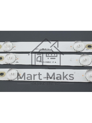 Светодиодная подсветка TV 32