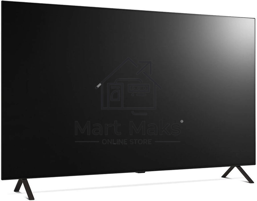 Телевизор LG 55