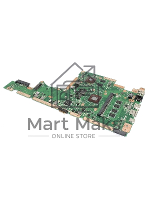 Материнская плата для Asus X505BP 8G/A9-9425 90NB0G00-R00081