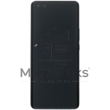Камера задняя (основная) для Huawei Nova 10 Pro