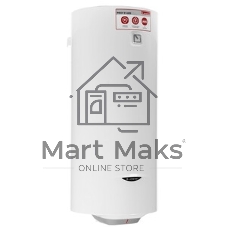 Водонагреватель электрический Ariston PRO1 R ABS 120 V белый, накопительный, 120 л, 1,8 кВт