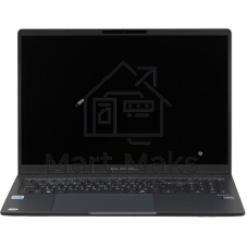 Ноутбук ASUS ExpertBook B3 B3605CCA-MB0204 Intel Core Ultra 7 255H 4400MHz/16