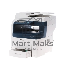 Лоток в сборе Xerox WC3615