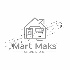 Slim Magnetic Гибкий коннектор 85099/00