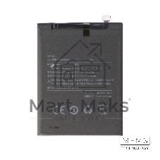 Аккумулятор (батарея) для Xiaomi Redmi Note 7 / Note 7 Pro (BN4A) 4000mAh VoltPack