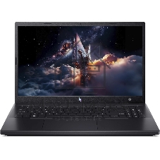 Ноутбук Acer Nitro V 15 ANV15-52-57D8/15.6