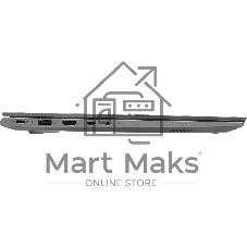 Ноутбук Lenovo ThinkBook 16 G6 IRL/16