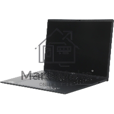 Ноутбук ASUS Vivobook 18 M1807HA-S8160/18