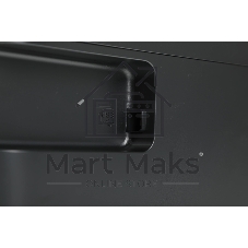 МФУ струйное Epson EcoTank L3210 (C11CJ68506/C11CJ68403/C11CJ68405/C11CJ68501/C11CJ68517), A4, цветной, печ. до 10 стр/мин. (ч/б) до 5 стр/мин. (цвет), 1440 x 5760 dpi (печать) 600x1200dpi (скан.), USB