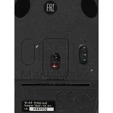 Комплект клавиатура+мышь A4Tech FStyler FG3300 Air2 беспроводной, USB, 2000 DPI, серый
