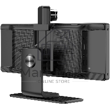 Автомобильный монитор Digma MTP-105 9