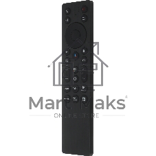 Телевизор TCL 40