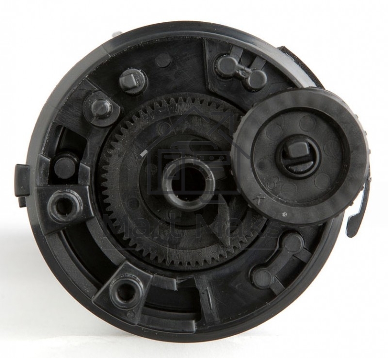 Картридж лазерный Cactus CS-EXV18 черный (8400 стр.) для Canon iR1018/ 1020/ 1022/ 1023/ 1024