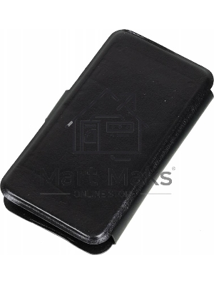 Чехол (флип-кейс) Redline для универсальный 4.2-5