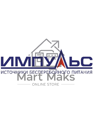 Датчик NetFeeler 3 Mini CNNFM3