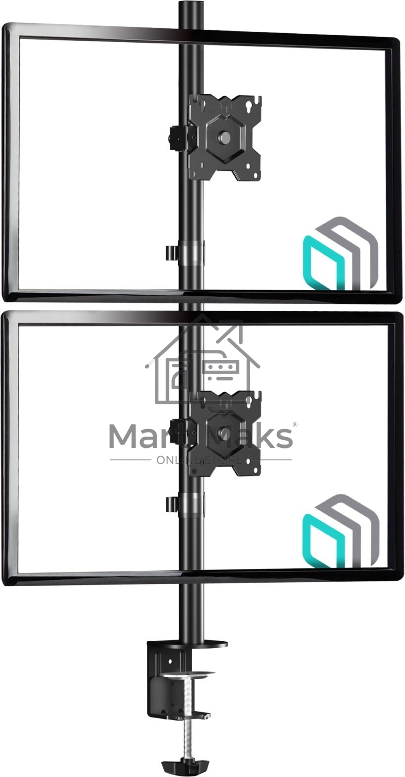 Настенное крепление ONKRON 13