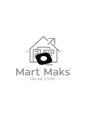 Стекло камеры для Samsung G928 Galaxy S6 Edge Plus