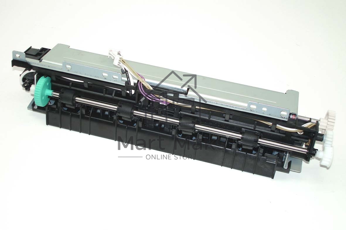 Термоблок/печка в сборе RM1-0355-050CNHP LJ 2300 Fuser Assembly