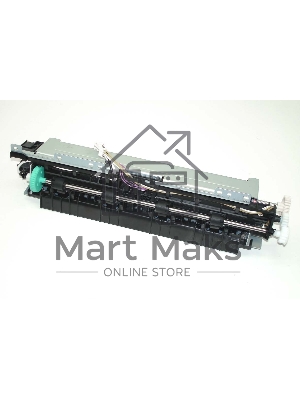 Термоблок/печка в сборе RM1-0355-050CNHP LJ 2300 Fuser Assembly