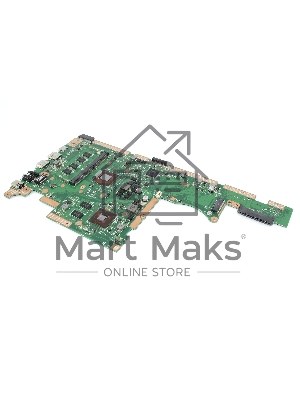 Материнская плата для Asus X505BP 8G/A9-9425 90NB0G00-R00081