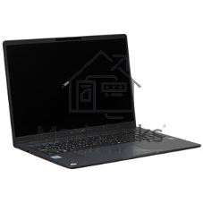 Ноутбук ASUS ExpertBook B3 B3605CCA-MB0204 Intel Core Ultra 7 255H 4400MHz/16